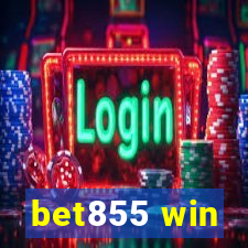 bet855 win